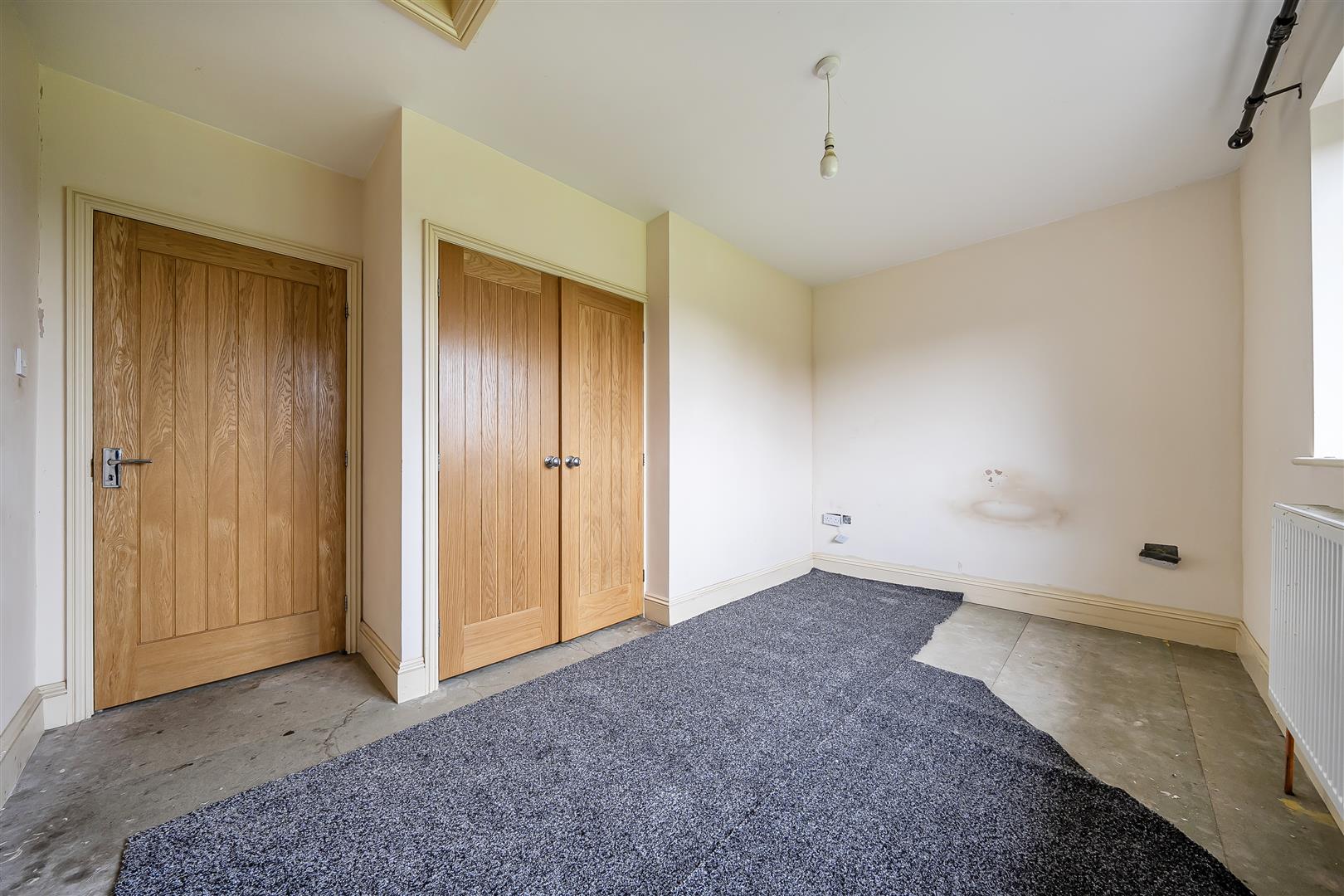 Bodwela Cottage, Oswestry, SY10 8JY